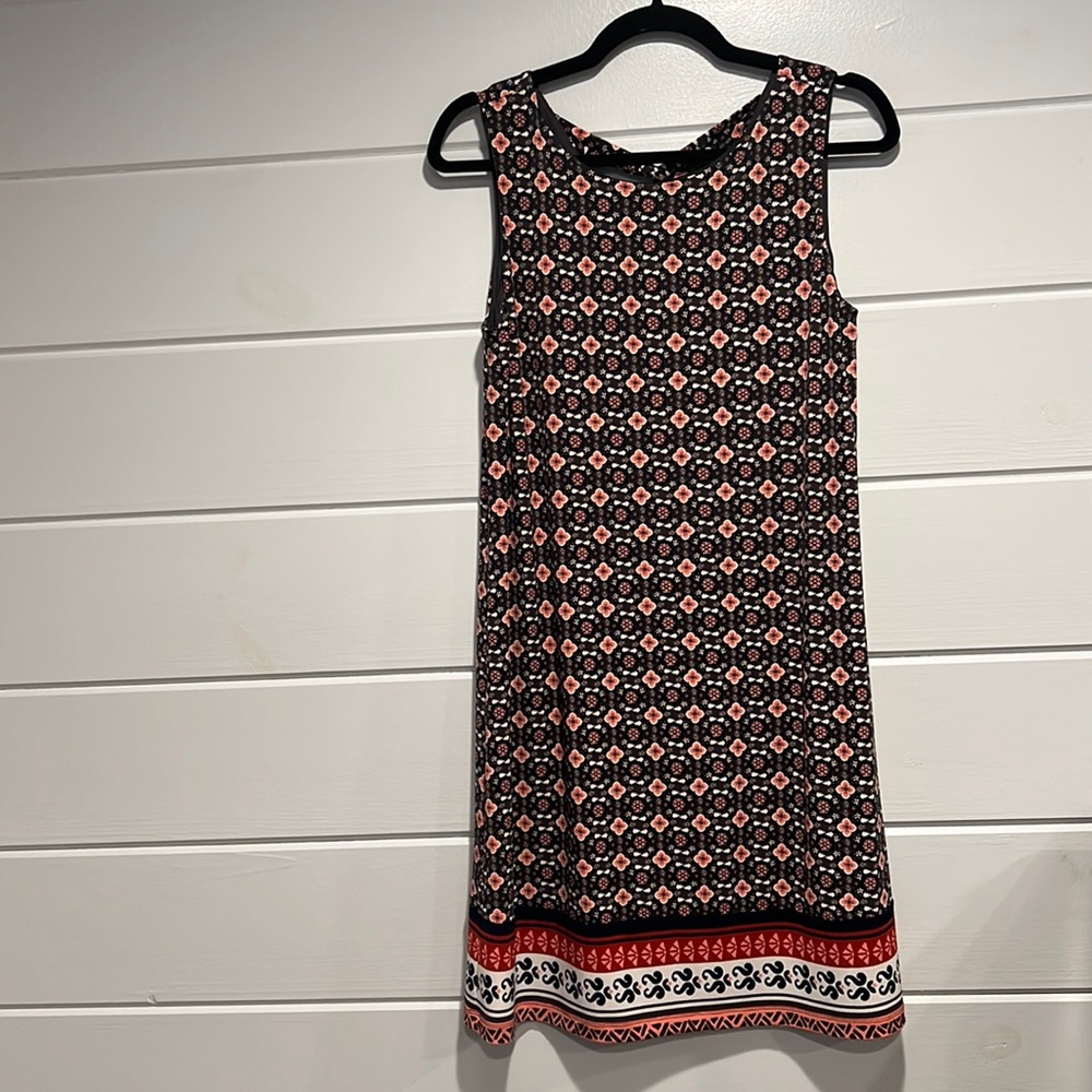 Dress Magnolia Grace